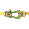 Bracelet Force 10