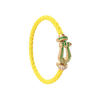 Bracelet Force 10