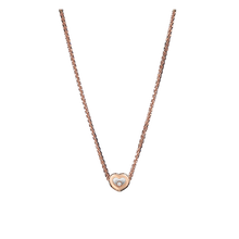  Happy Diamonds Icons