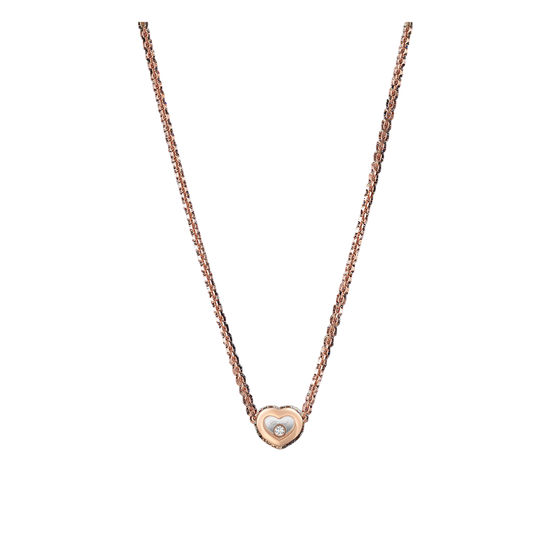 Happy Diamonds Icons