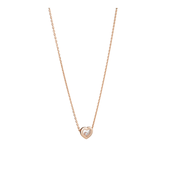 Happy Diamonds Icons