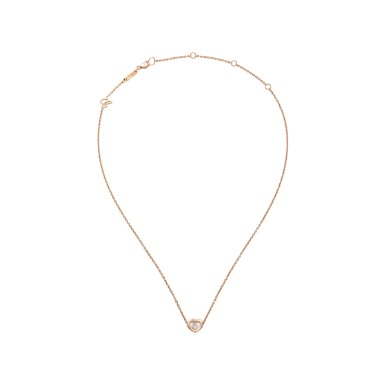 Happy Diamonds Icons