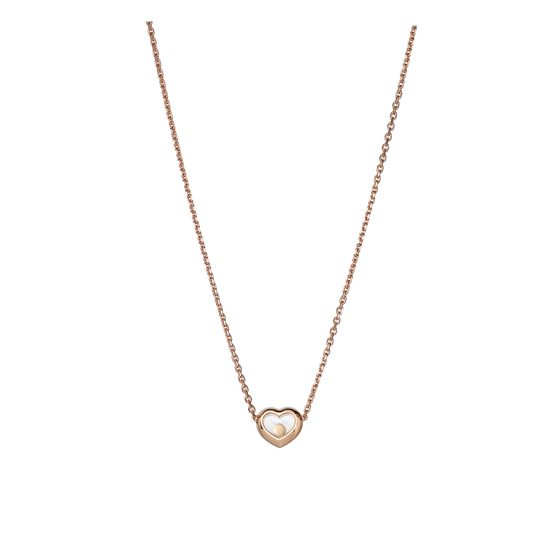 Happy Diamonds Icons