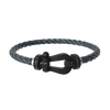 Bracelet Force 10