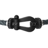 Bracelet Force 10