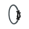 Bracelet Force 10