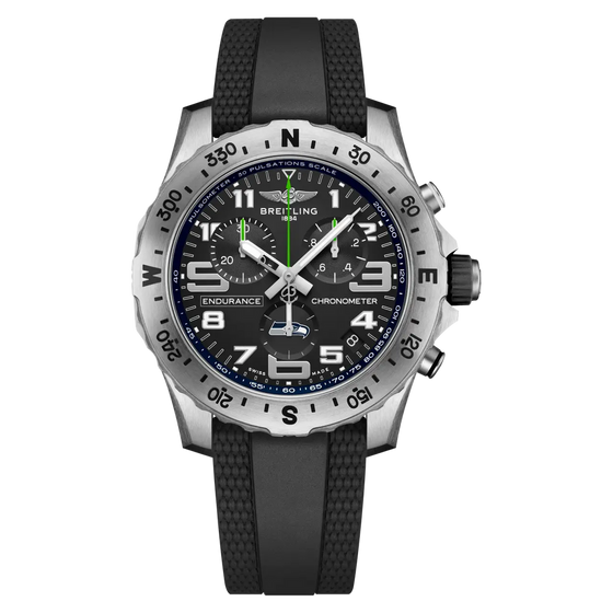 Professional Endurance Pro 44 NFL Seattle Seahawks Edition