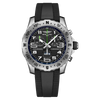 Professional Endurance Pro 44 NFL Seattle Seahawks Edition