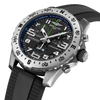 Professional Endurance Pro 44 NFL Seattle Seahawks Edition