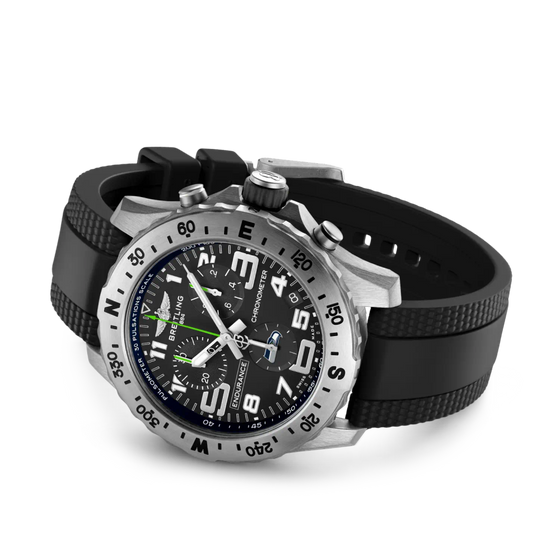 Professional Endurance Pro 44 NFL Seattle Seahawks Edition