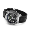Professional Endurance Pro 44 NFL Seattle Seahawks Edition
