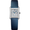 Longines Mini Dolcevita