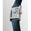 Longines Mini Dolcevita