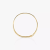 Move Romane pavé bracelet, small model