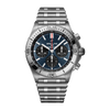 Chronomat B01 42