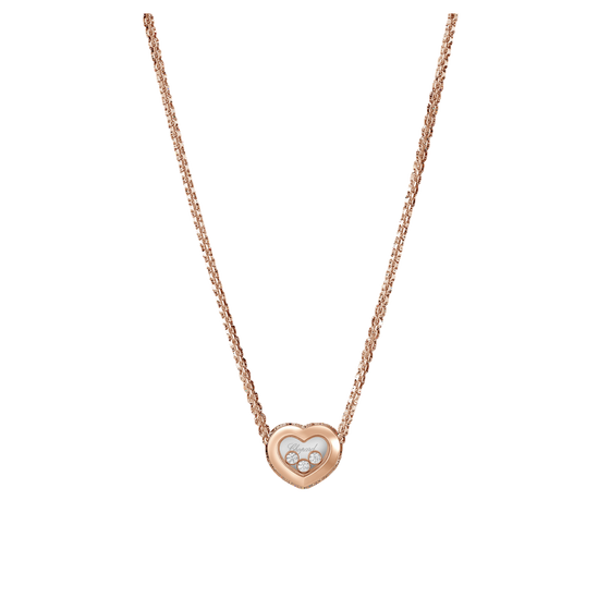 Happy Diamonds Icons