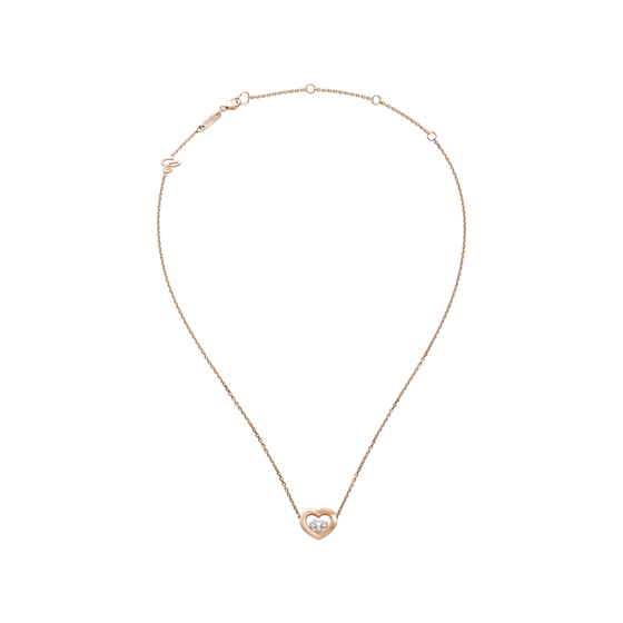 Happy Diamonds Icons