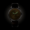 Premier B09 Chronograph 40