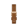 L.U.C Quattro Mark IV