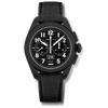 Pilot Big Date Flyback