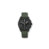 Pilot Big Date Flyback