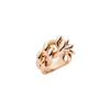 Catene Ring
