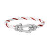 Bracelet Force 10