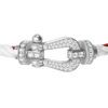 Bracelet Force 10