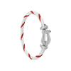 Bracelet Force 10