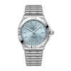 Chronomat B31 Automatic 40