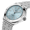 Chronomat B31 Automatic 40