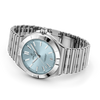 Chronomat B31 Automatic 40