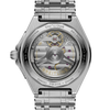 Chronomat B31 Automatic 40