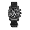 Chronomaster Revival