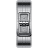 Code Coco Watch