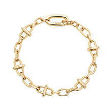  Iconica Bracelet