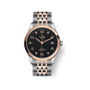 TUDOR 1926
