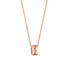 Pendentif Capture Me