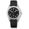Pilot Big Date Flyback