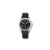 Pilot Big Date Flyback