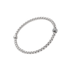 Bracelet Eka Flex'it avec Diamants