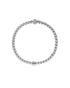 Bracelet Eka Flex'it avec Diamants