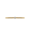 Prima Flex'it Bracelet with Diamonds