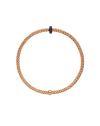 Prima Flex'it Bracelet with Diamonds