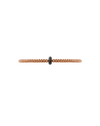 Prima Flex'it Bracelet with Diamonds