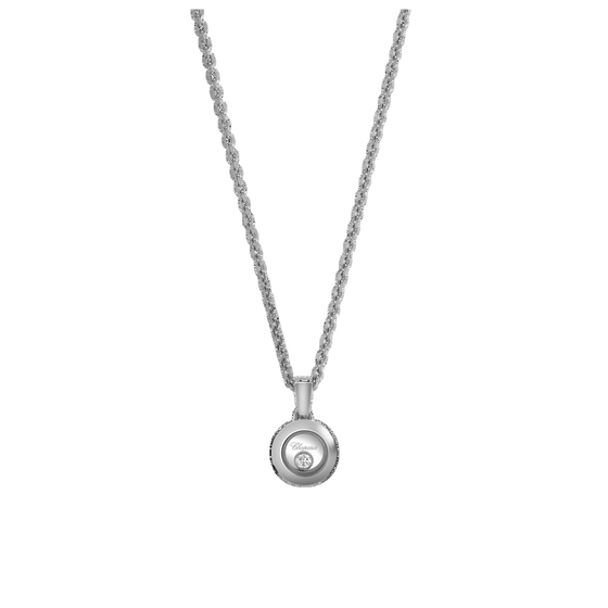 Happy Diamonds Icons