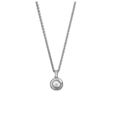  Happy Diamonds Icons