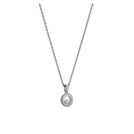 Happy Diamonds Icons