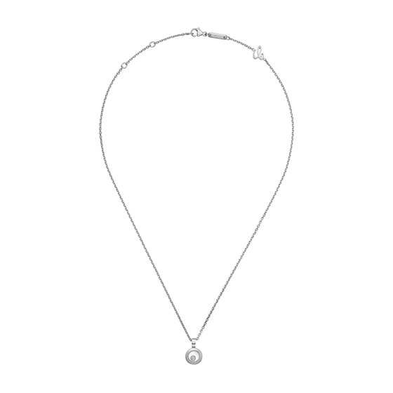 Happy Diamonds Icons