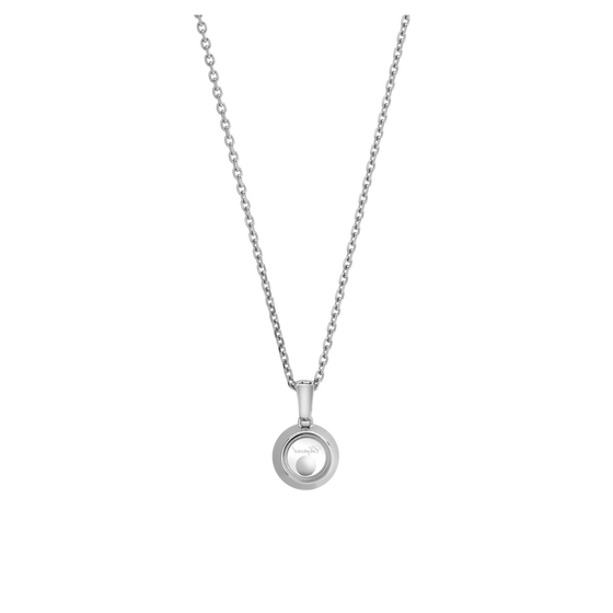 Happy Diamonds Icons